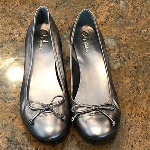 Cole Haan NikeAir Ladies Shoes